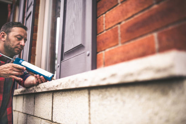 Best Insulation for Specific Applications in Cedar Grove, WI